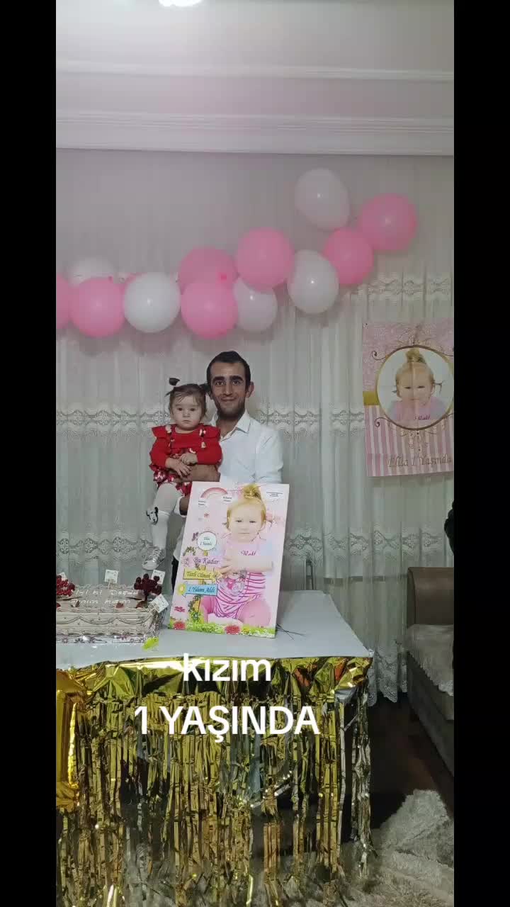 @Reşat Fatoş Bilgi
