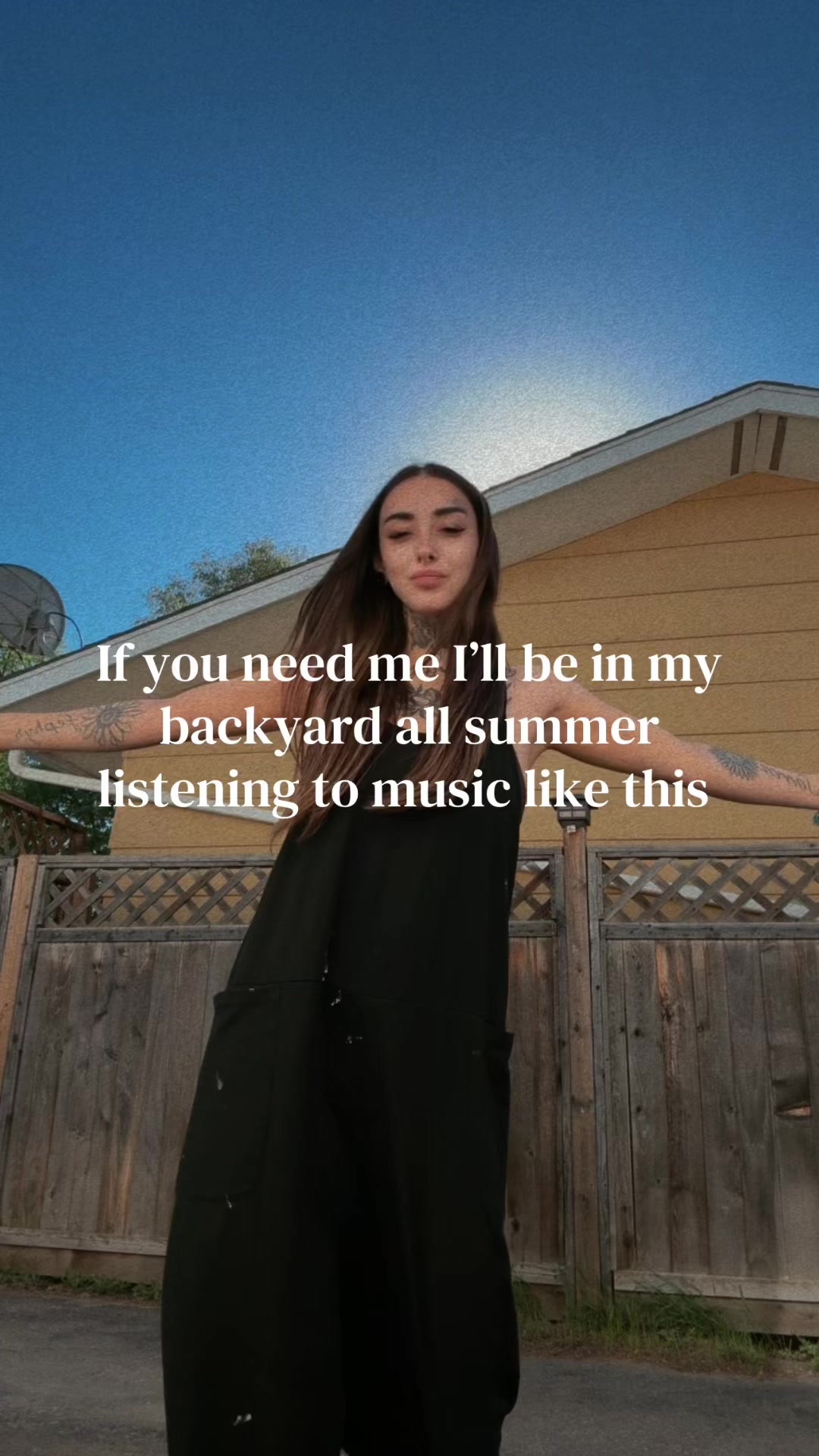 @Venom