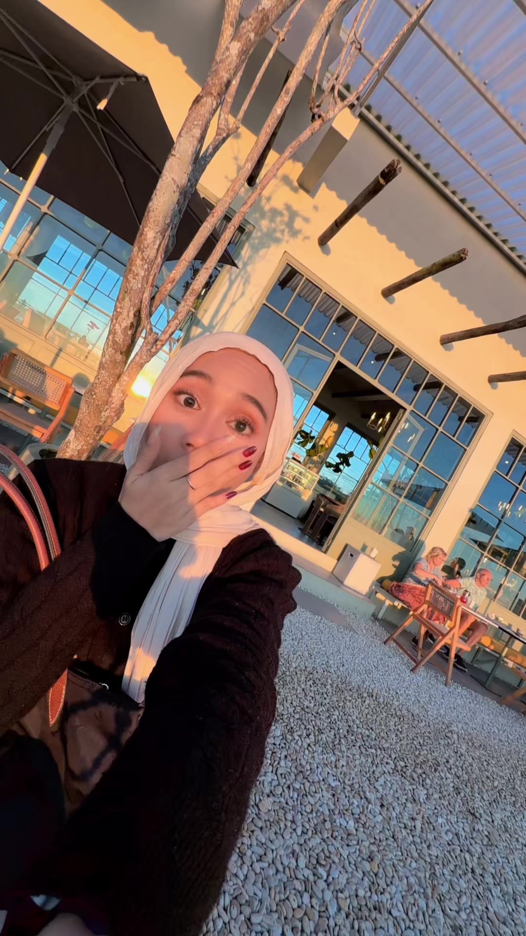 @Ghinaaa🦋