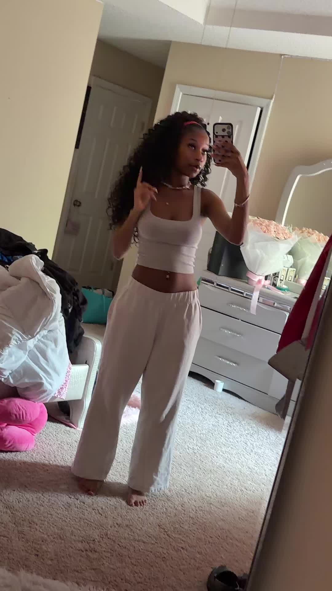 @💝🫧🍭🍬