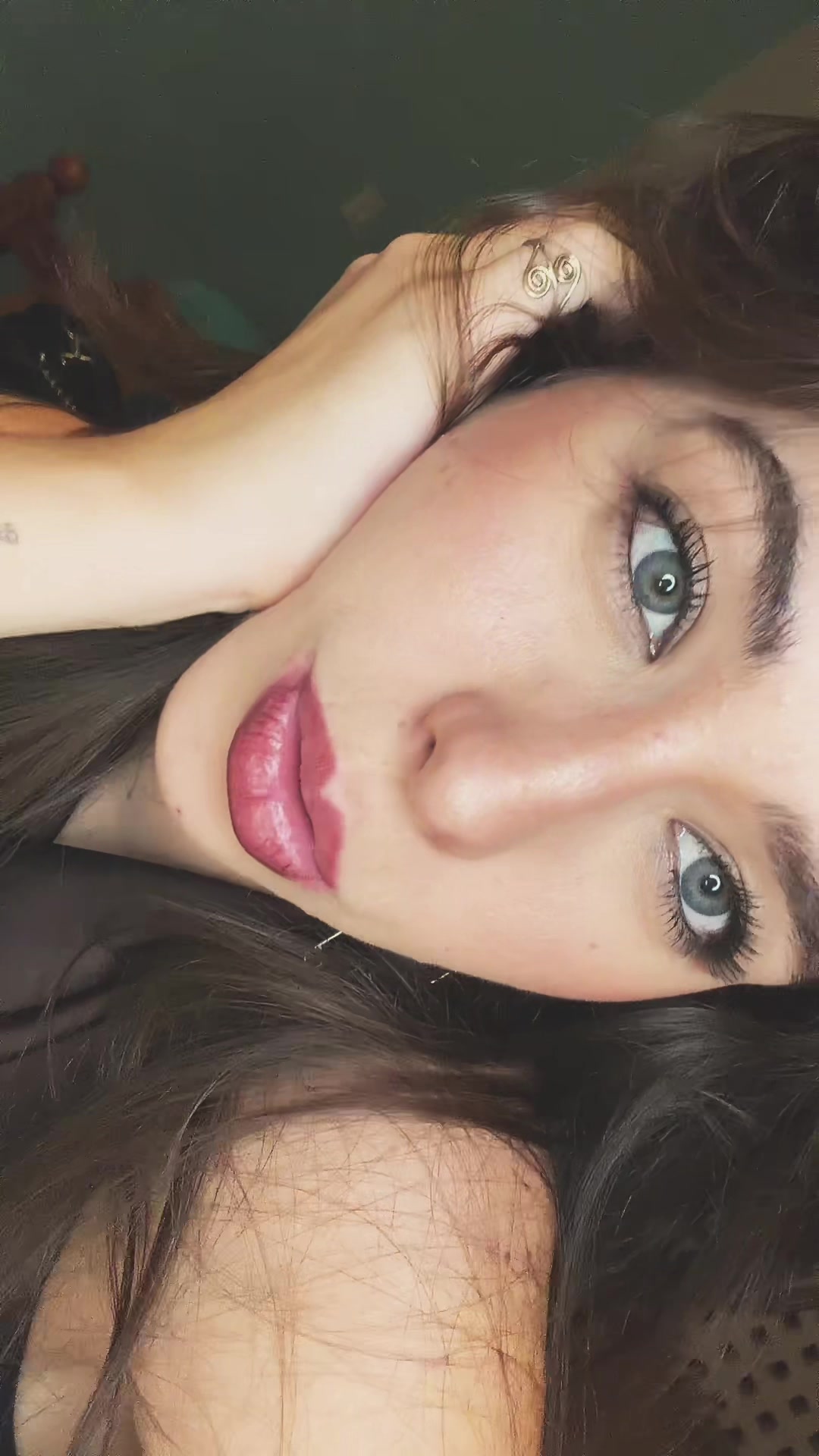 @majo_navarrro