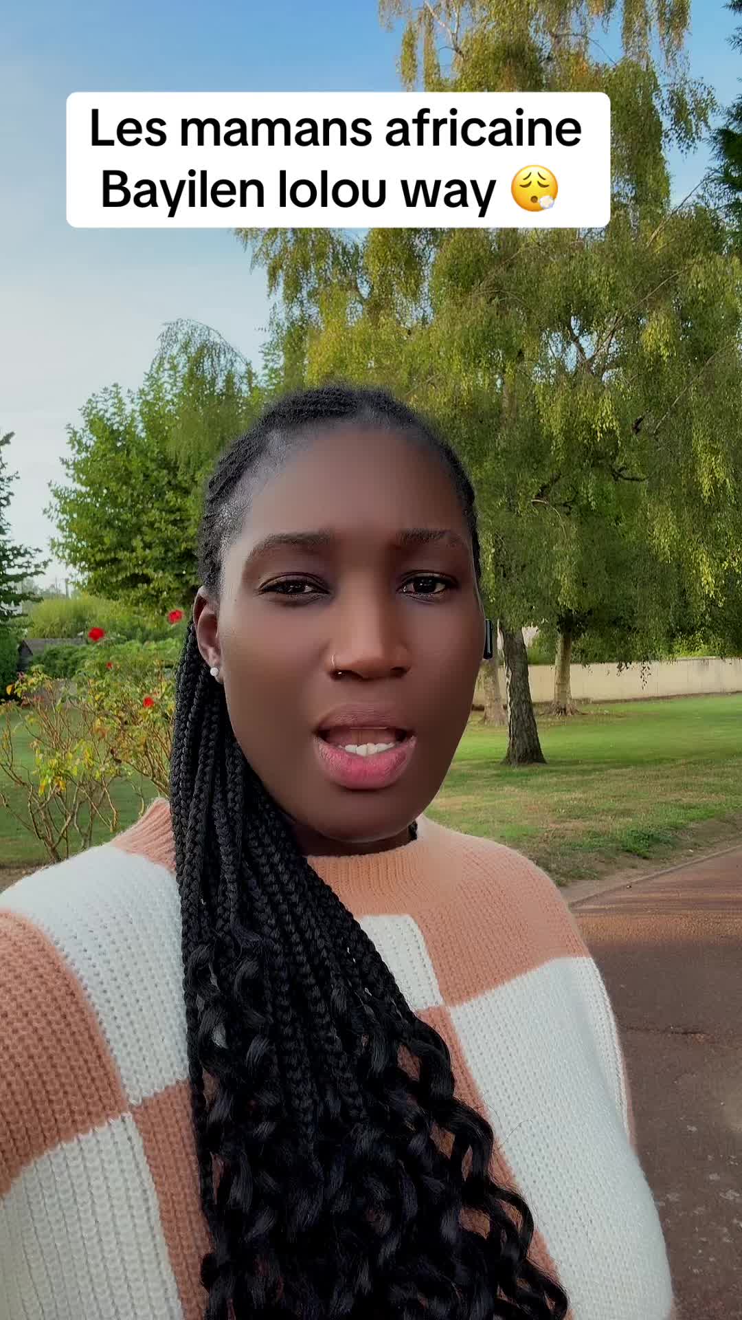 @neneyayambusness