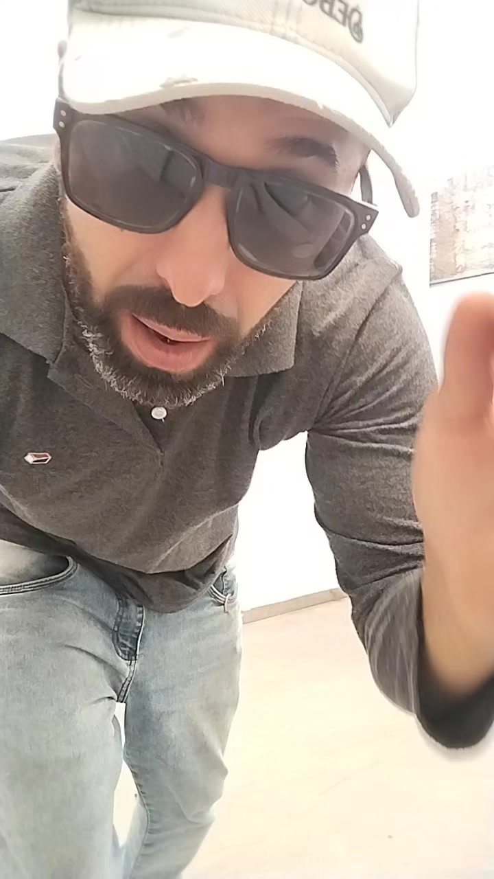@Pedreiro debochado 🤠