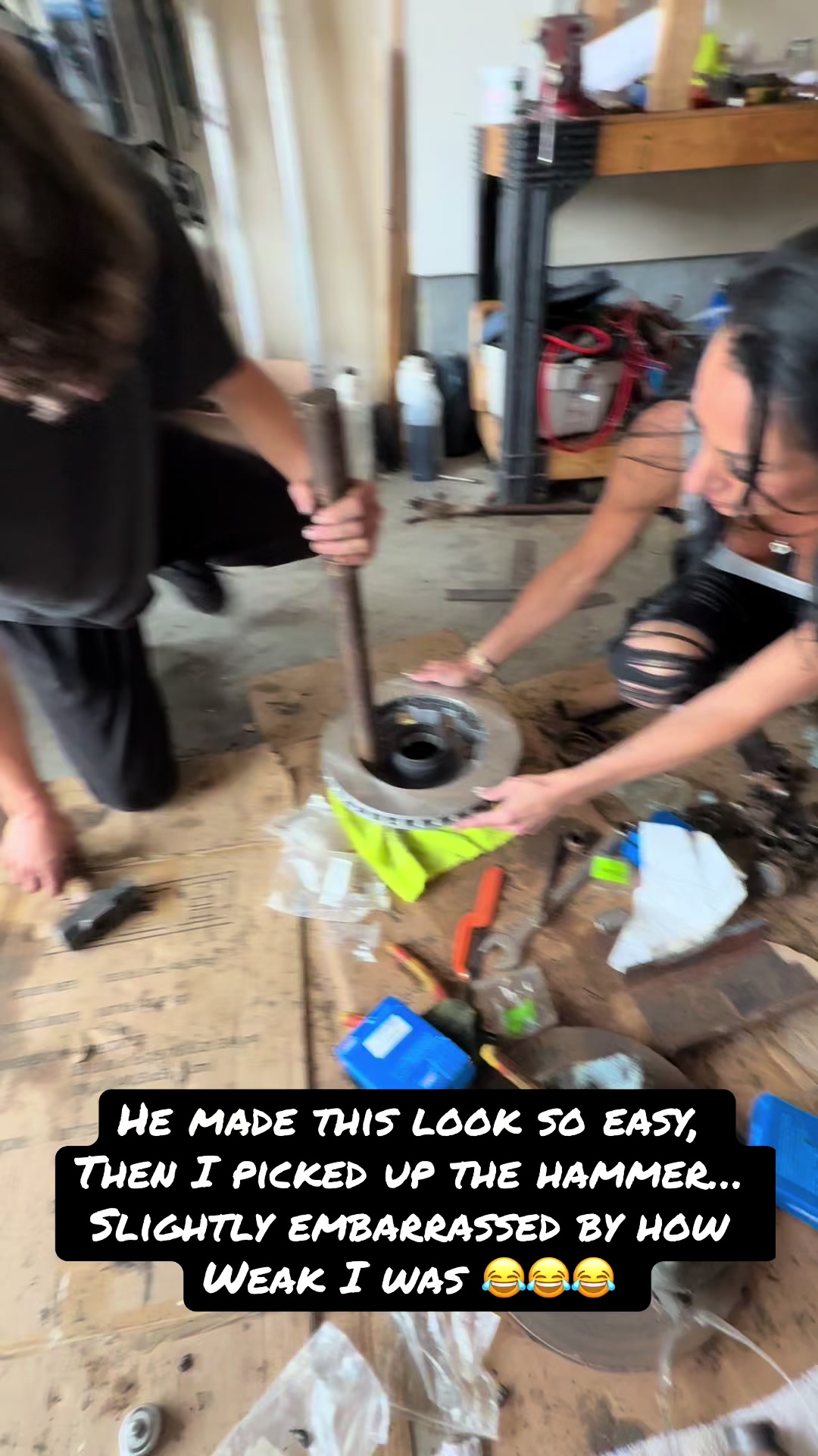 @builtfrombrokenco