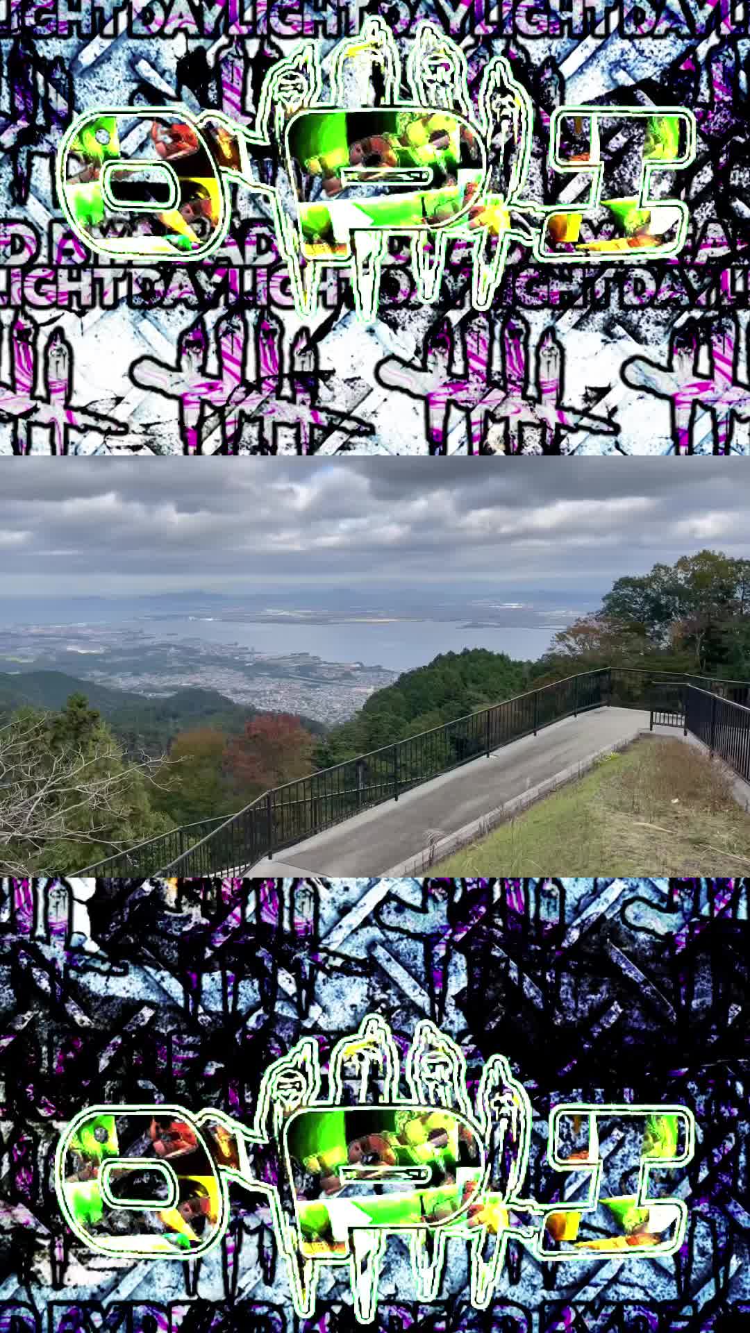 @ðŠããããã®é£Œãäž»(Marie)ðŠäžè§æšéЬ