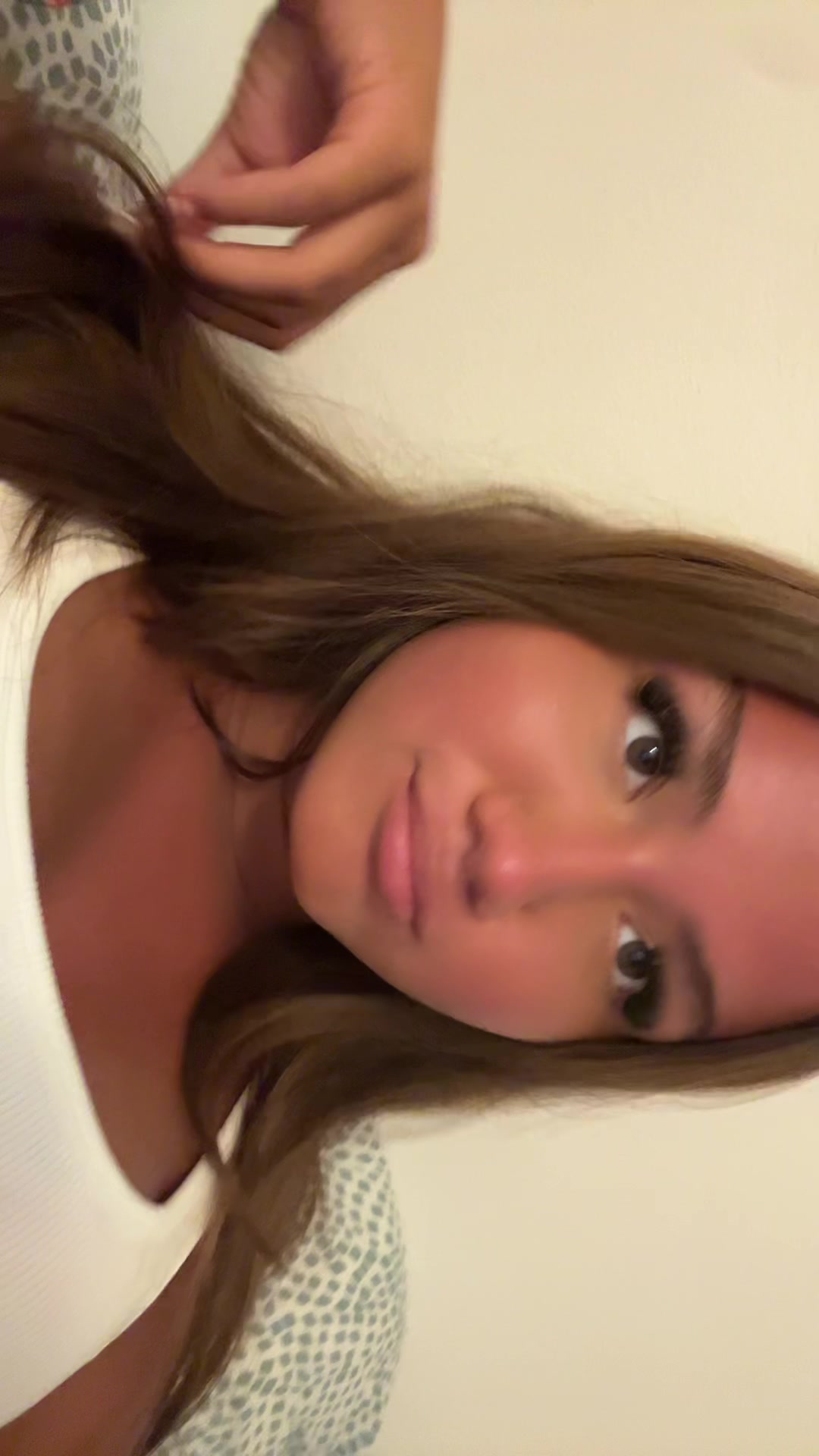@mimi