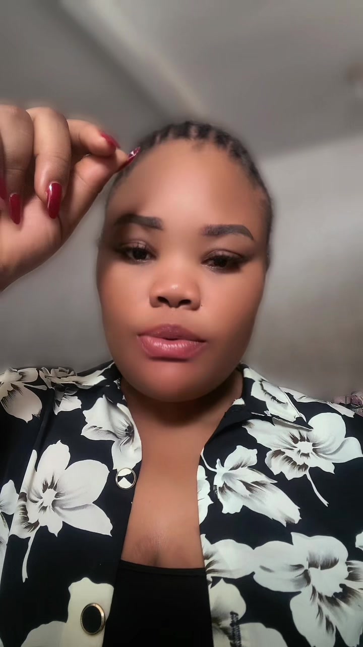 @Bbk🥰