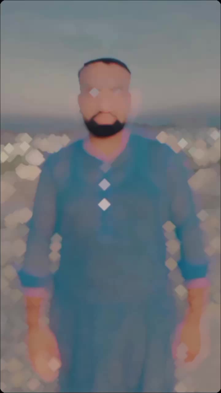 @NA Punjabi