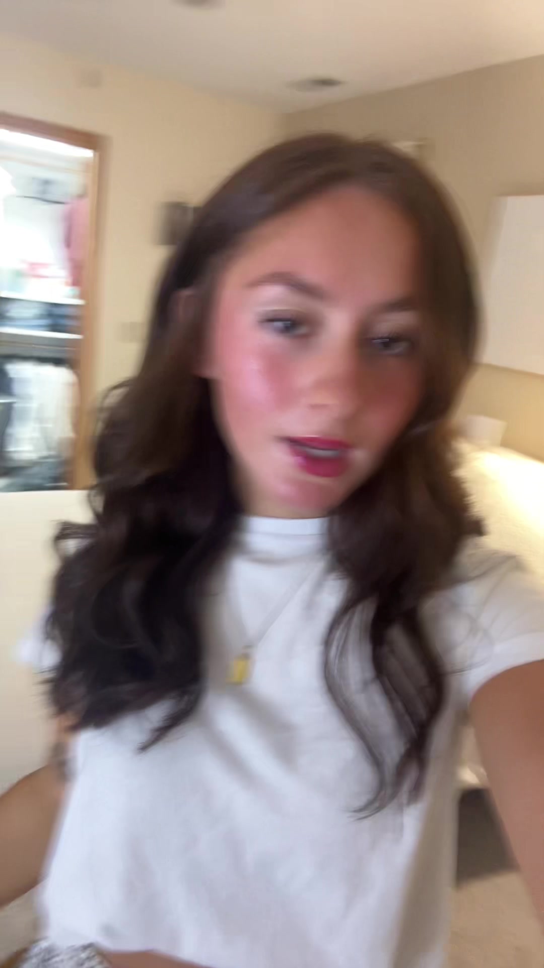 @Emma Walters