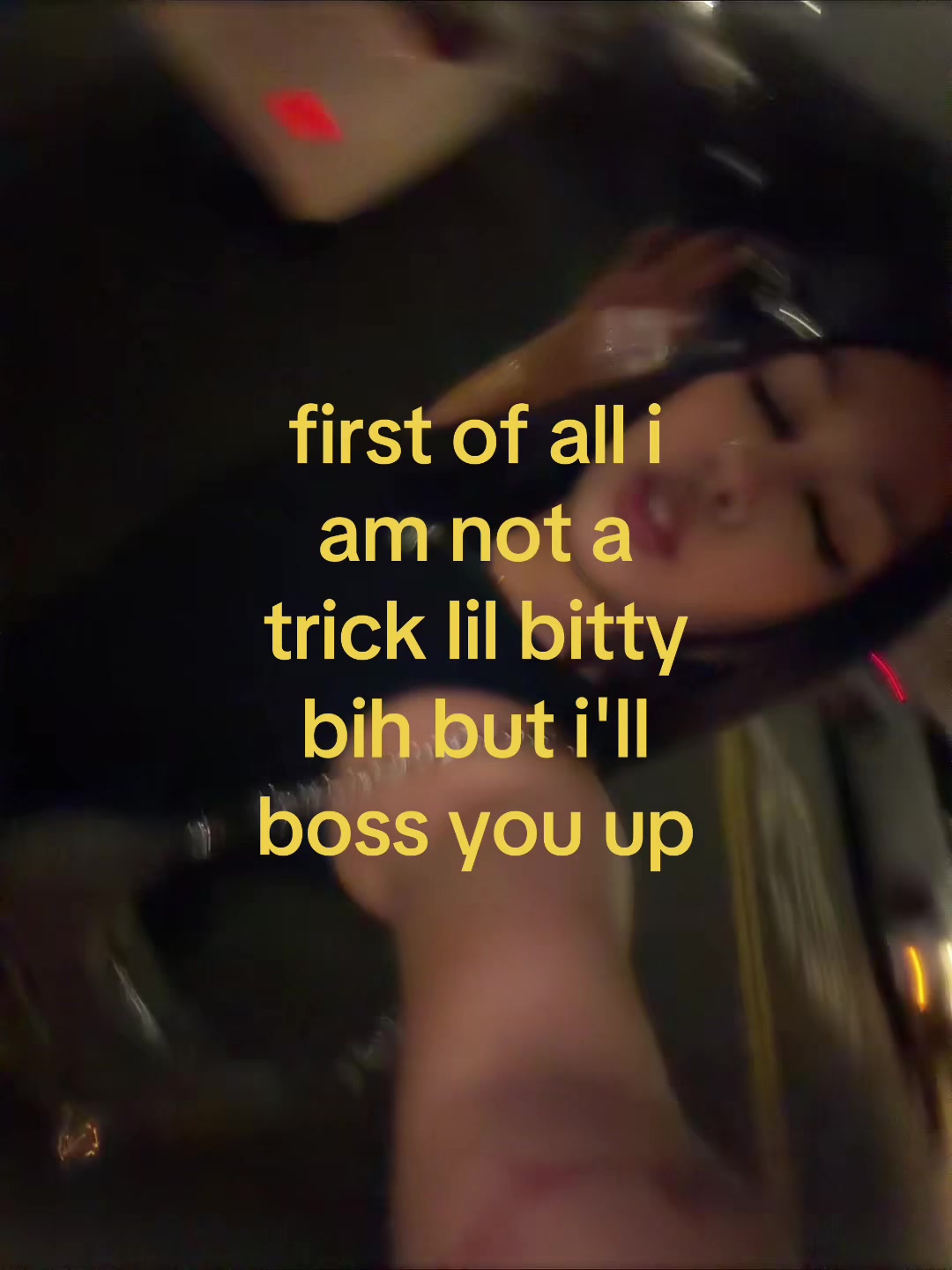 @KJ