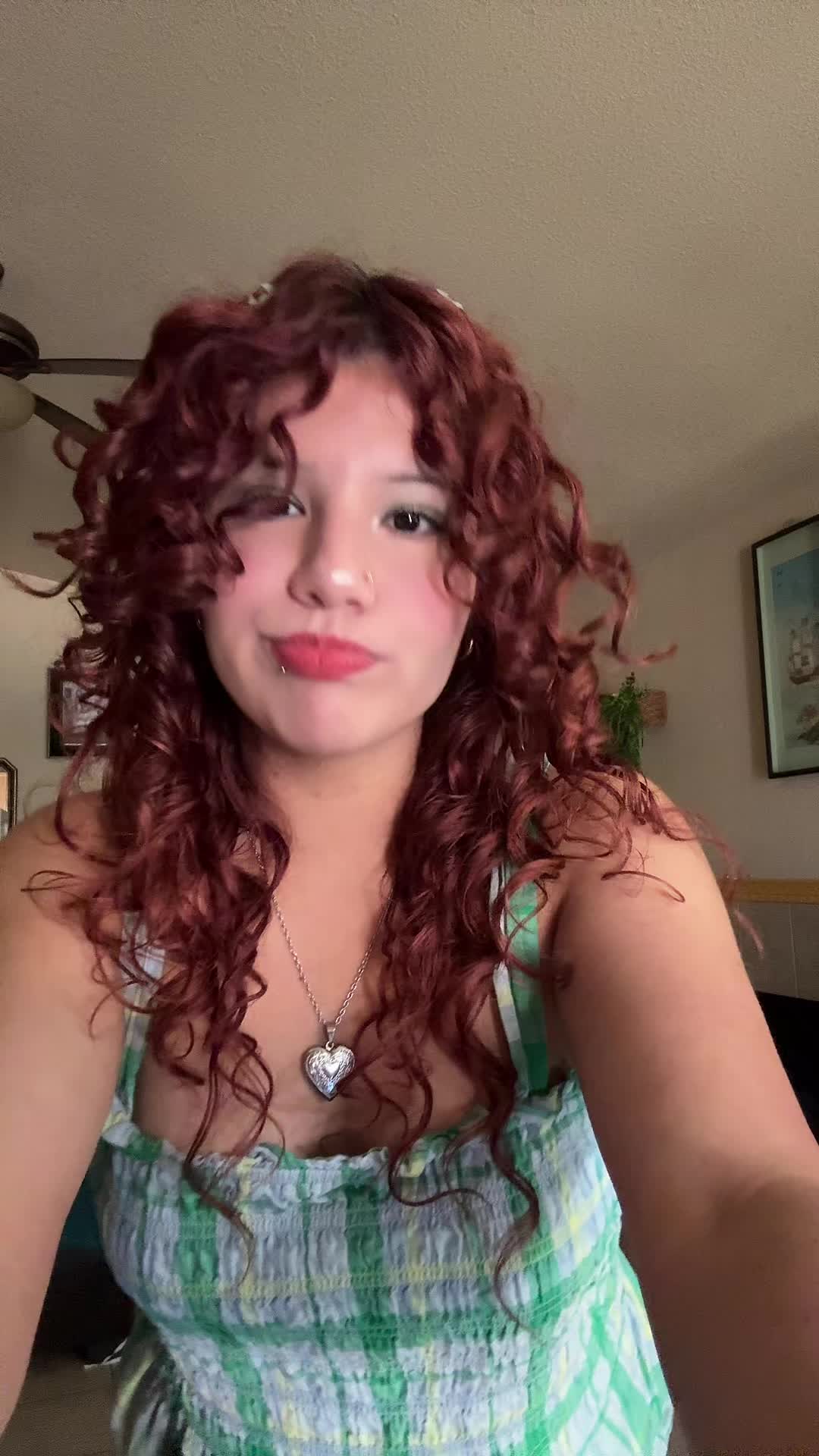 @★ ✃