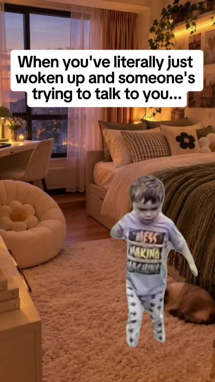 @falling.forward