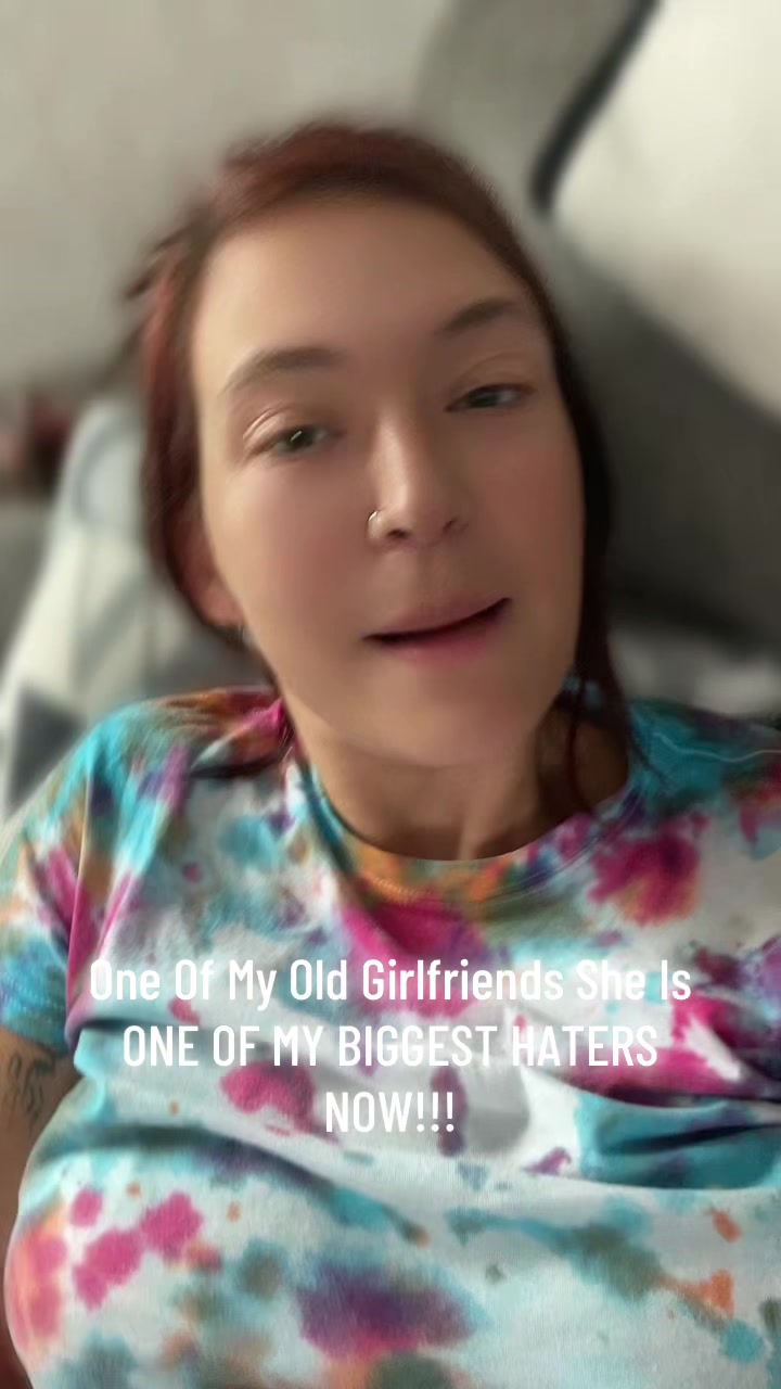 @breezybaeee92