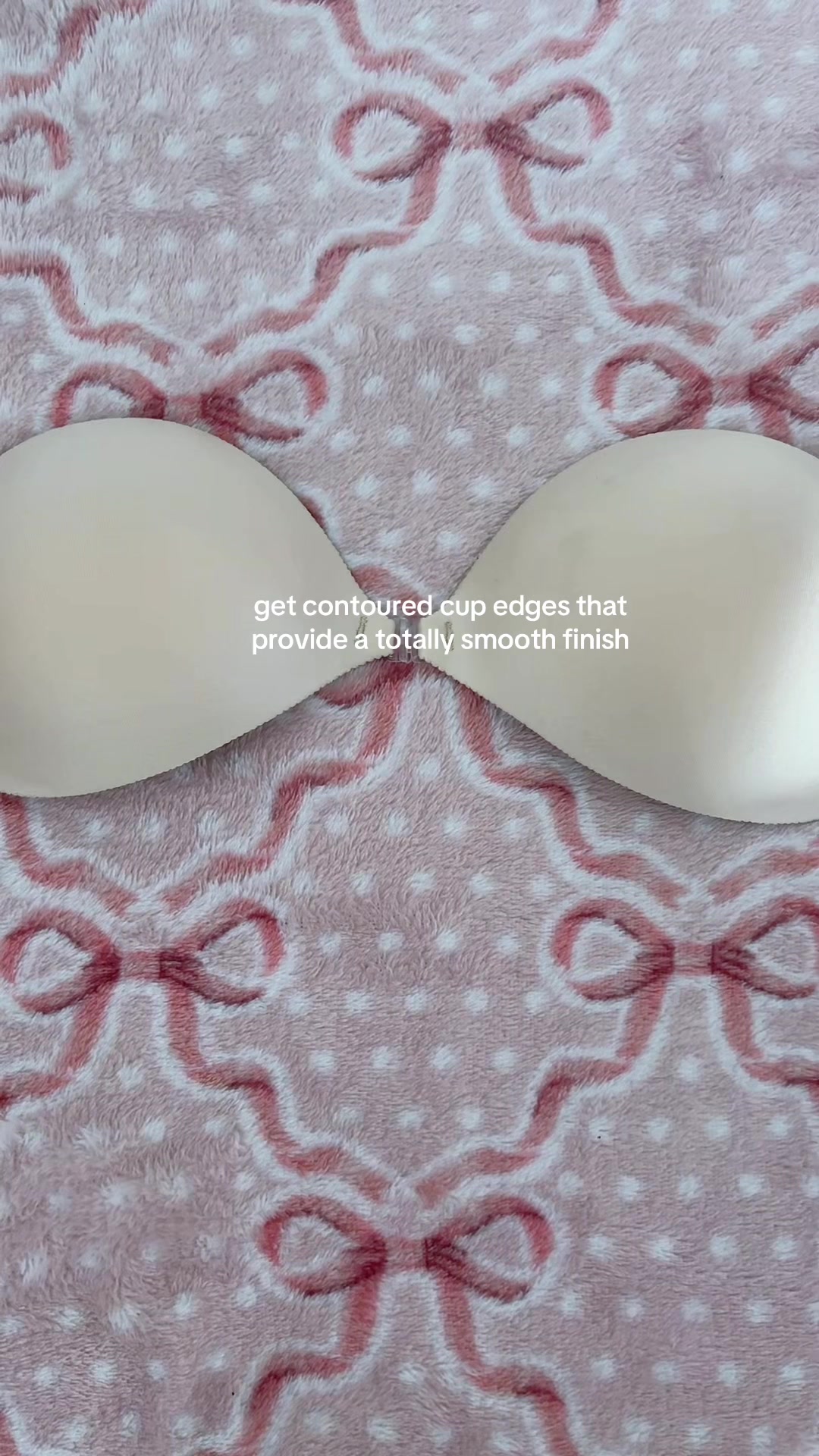 @𝒥𝑜𝒸𝑒𝓁𝓎𝓃