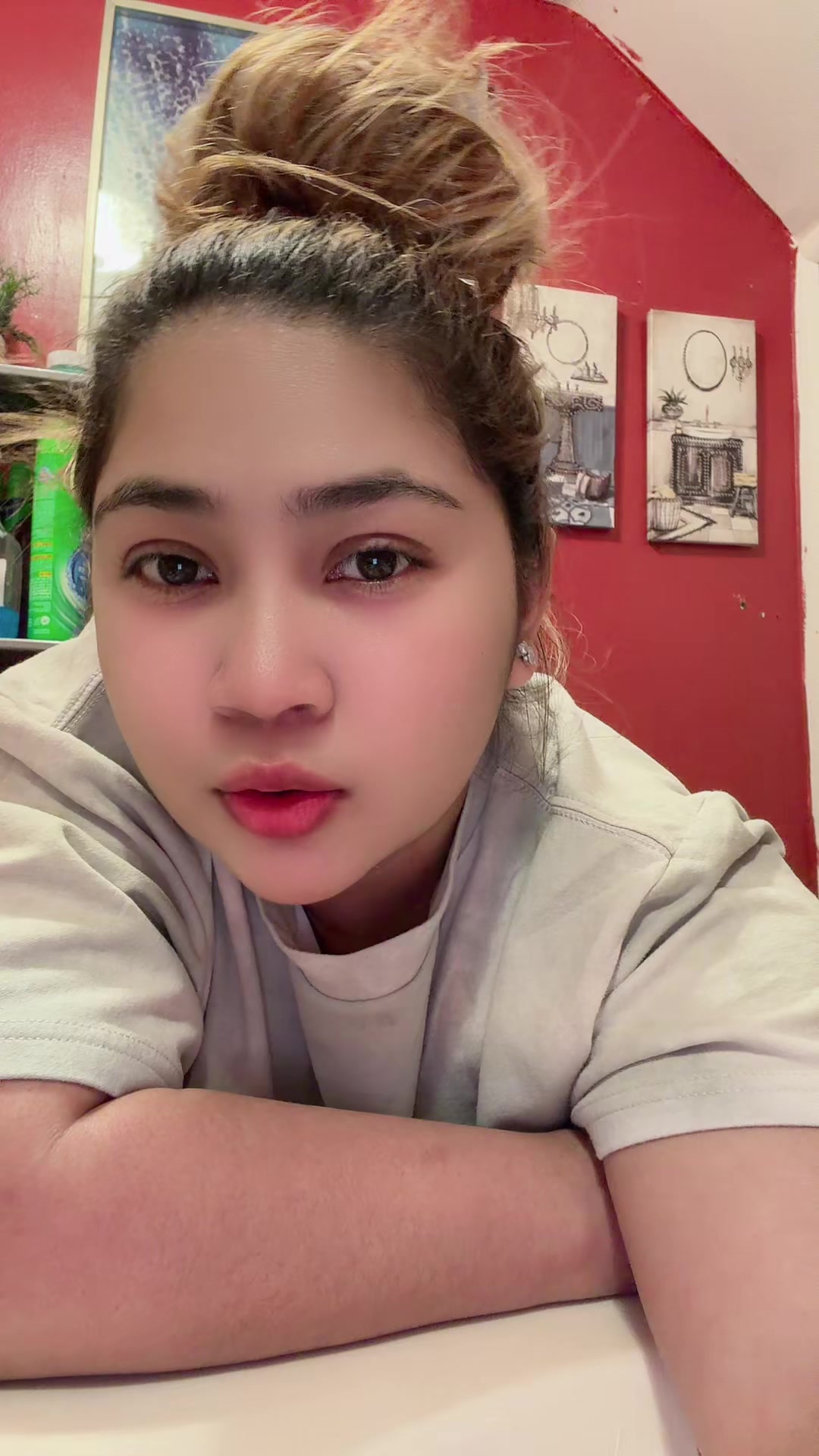 @Genesis Reyes😍&hearts;️