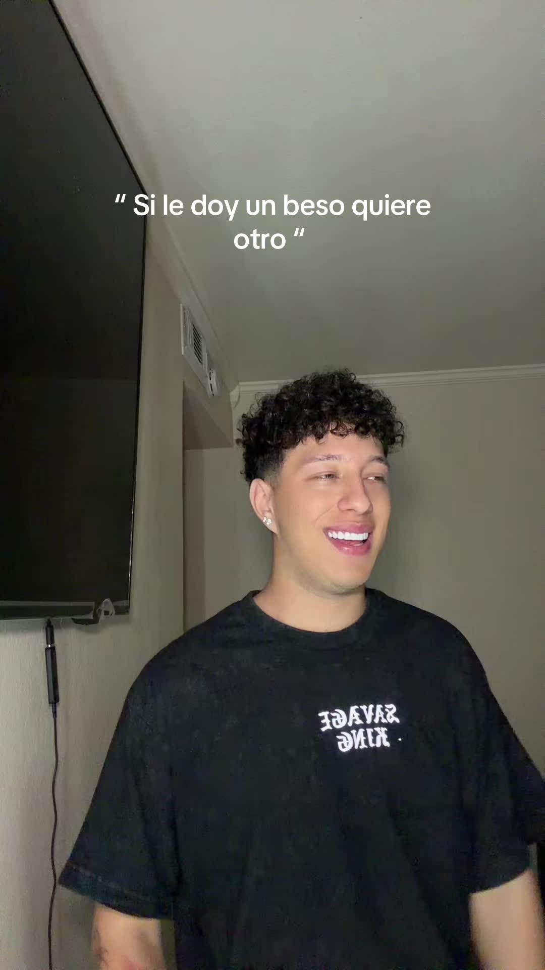 @Eddymatoslp 💁🏼♂️