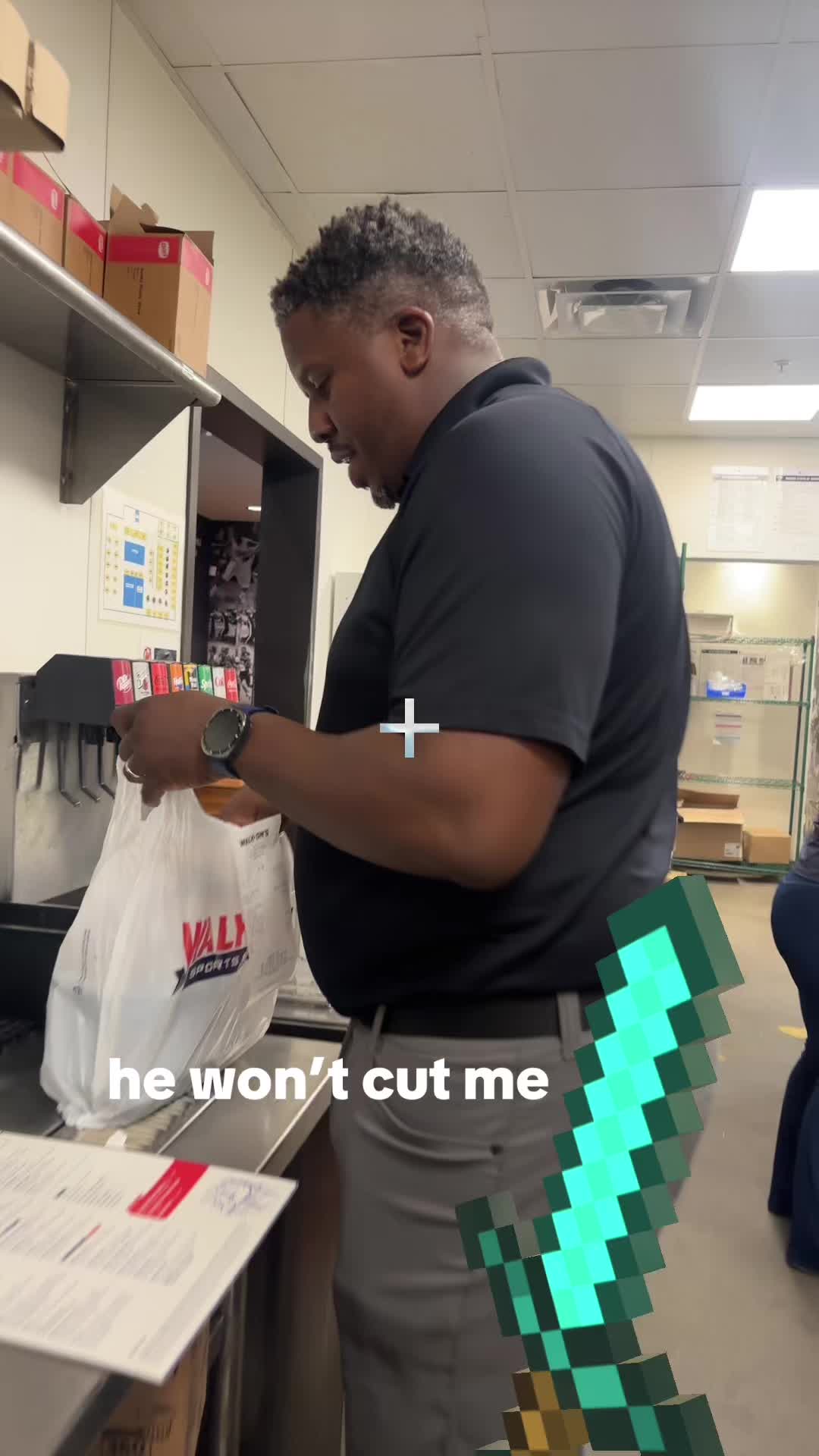 @theonlyparisnicole_