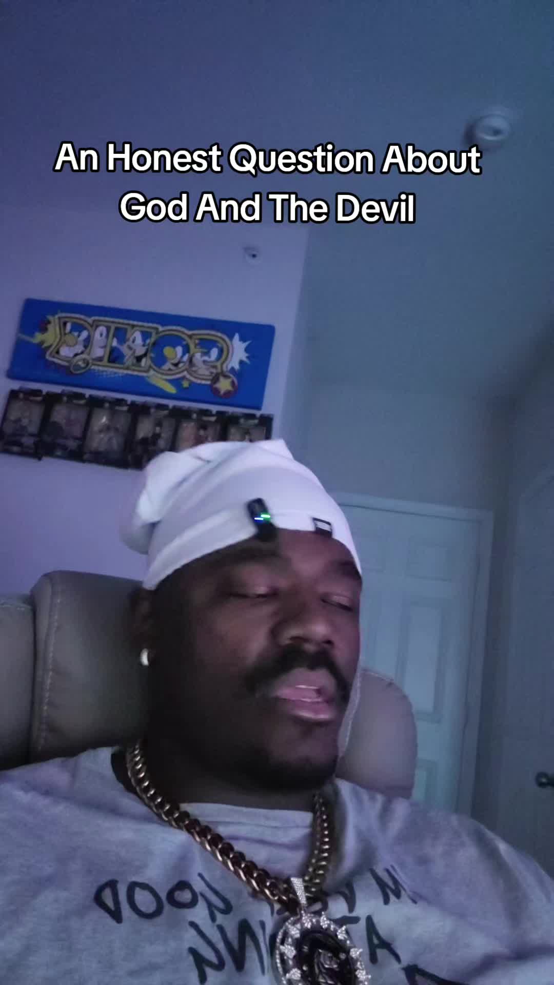 @Abdul♌