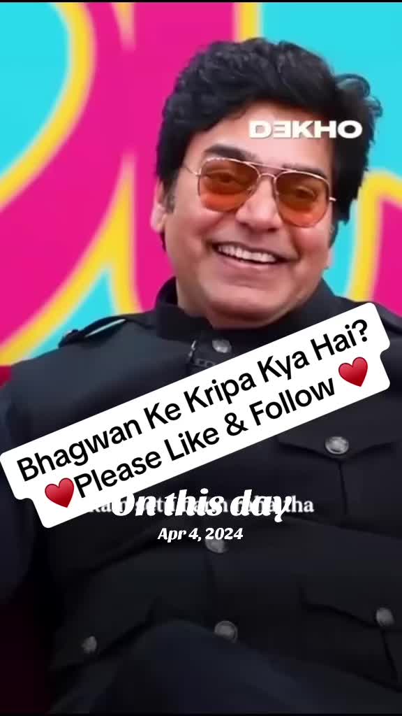 @Sakshi1101