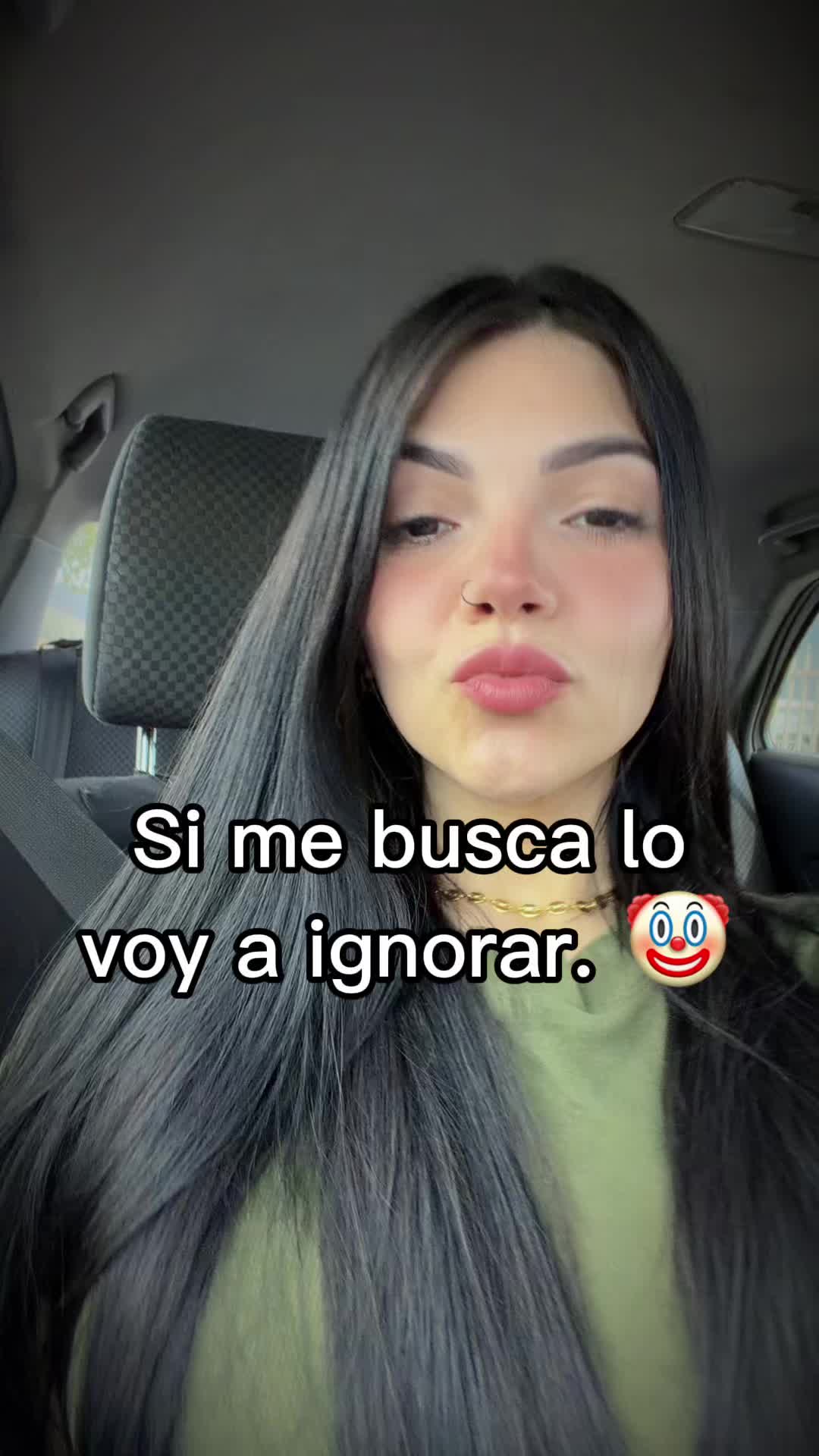 @Gioainniz Cruz