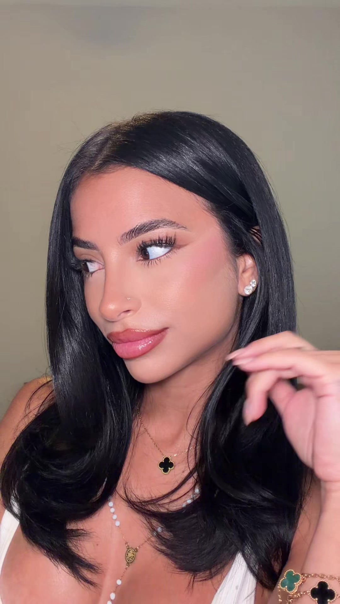 @Jesenia 🤍