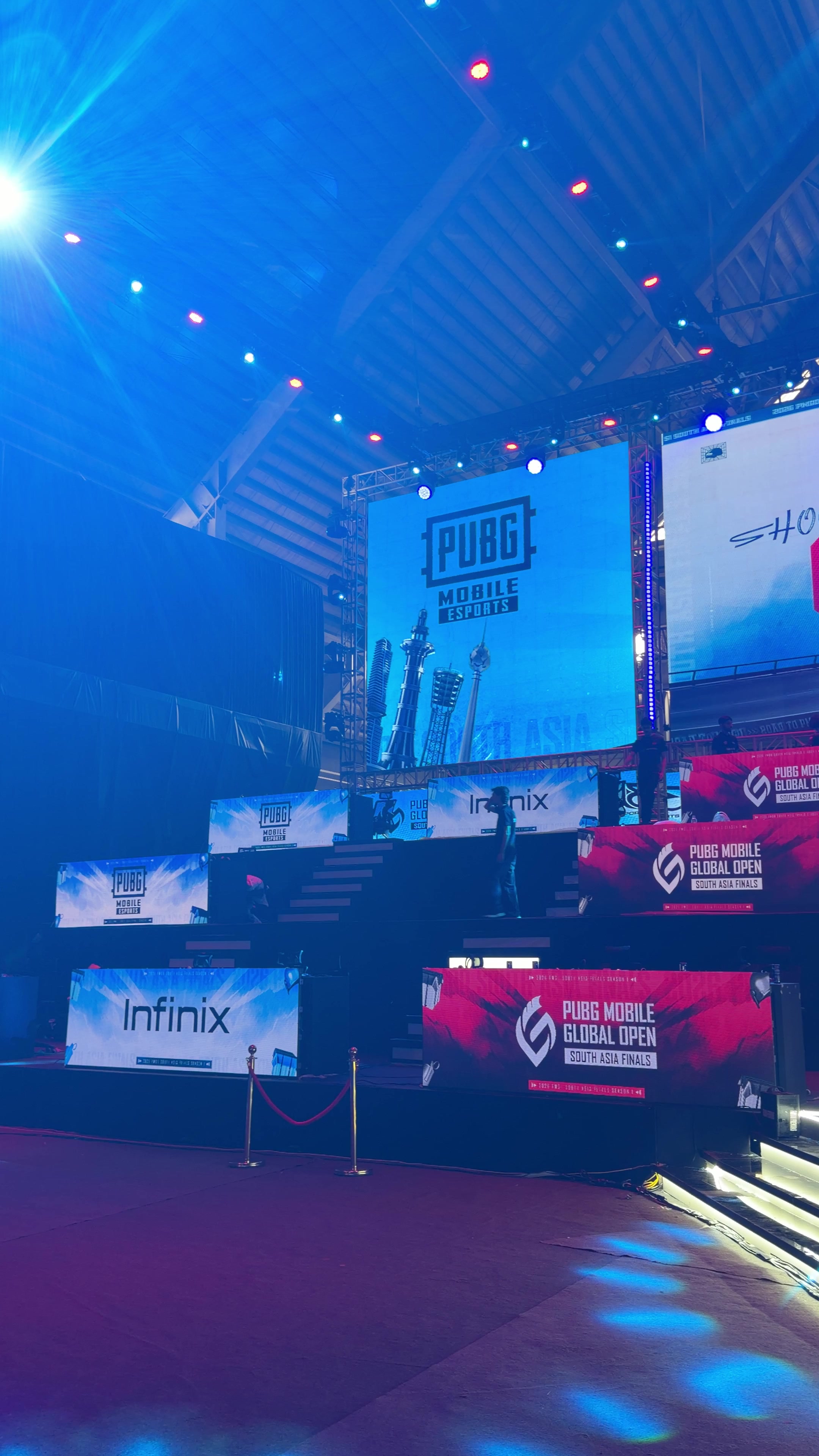 @esportshubglobal