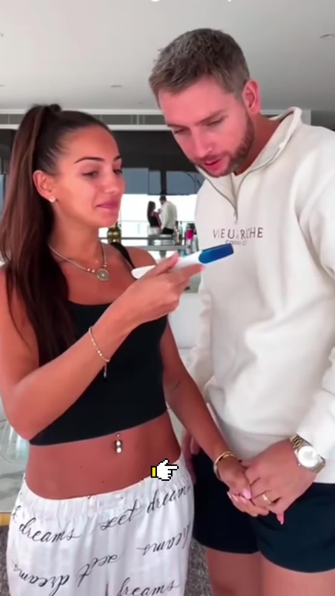 @noxolo504