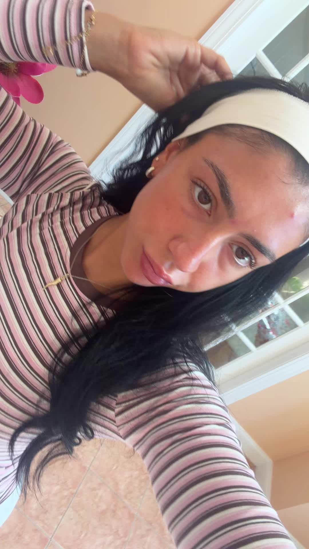 @alexaalbanese