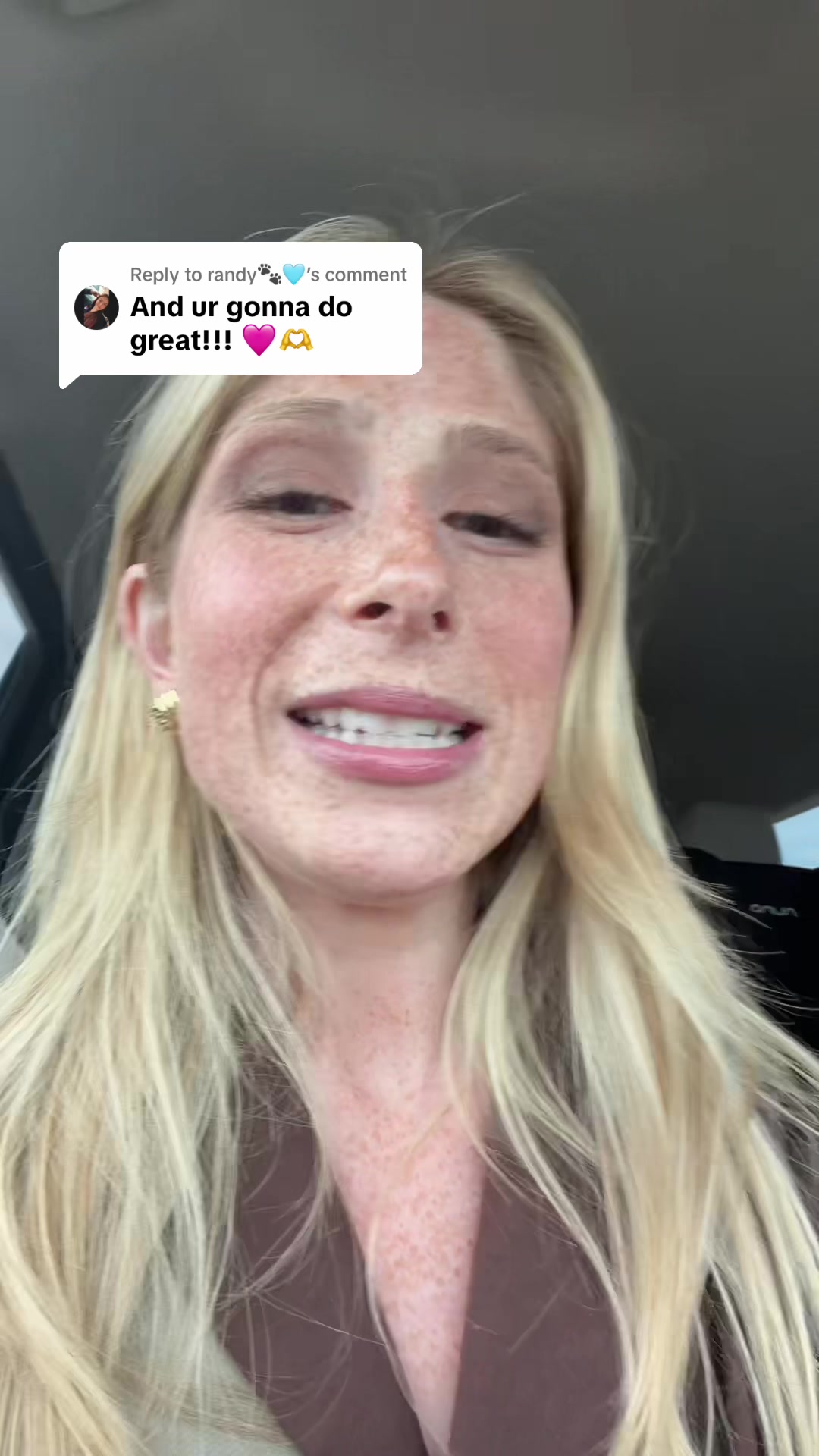 @Britttttaaaa