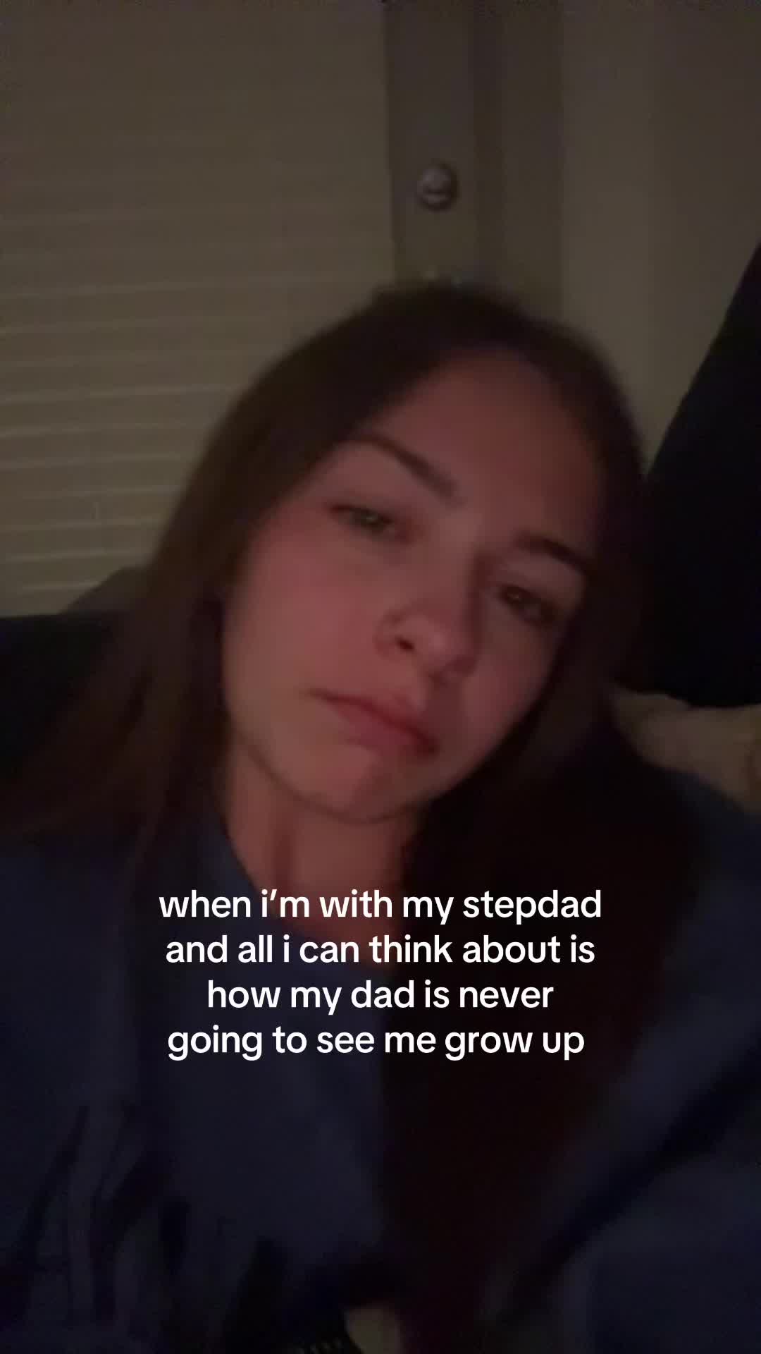 @user