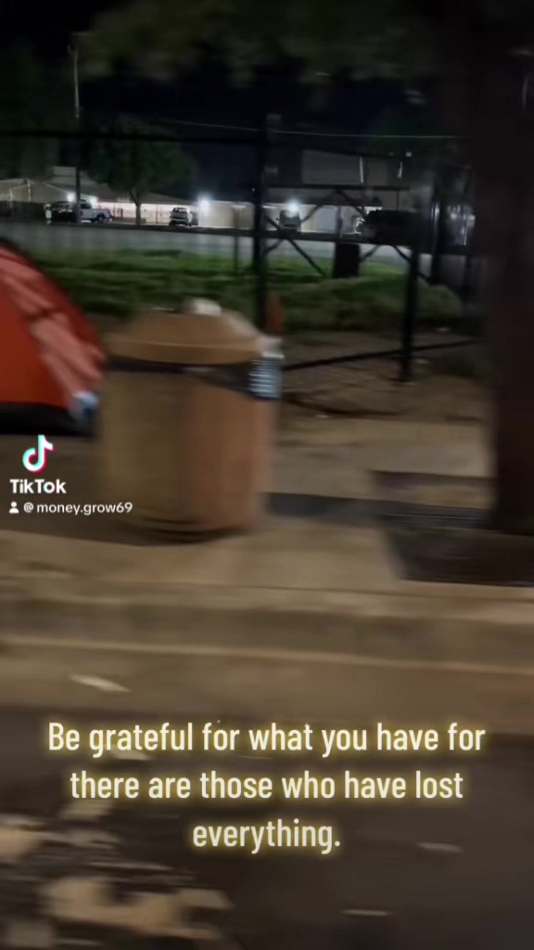 @D❤️&zwj;🔥ana🇺🇸🇲🇽