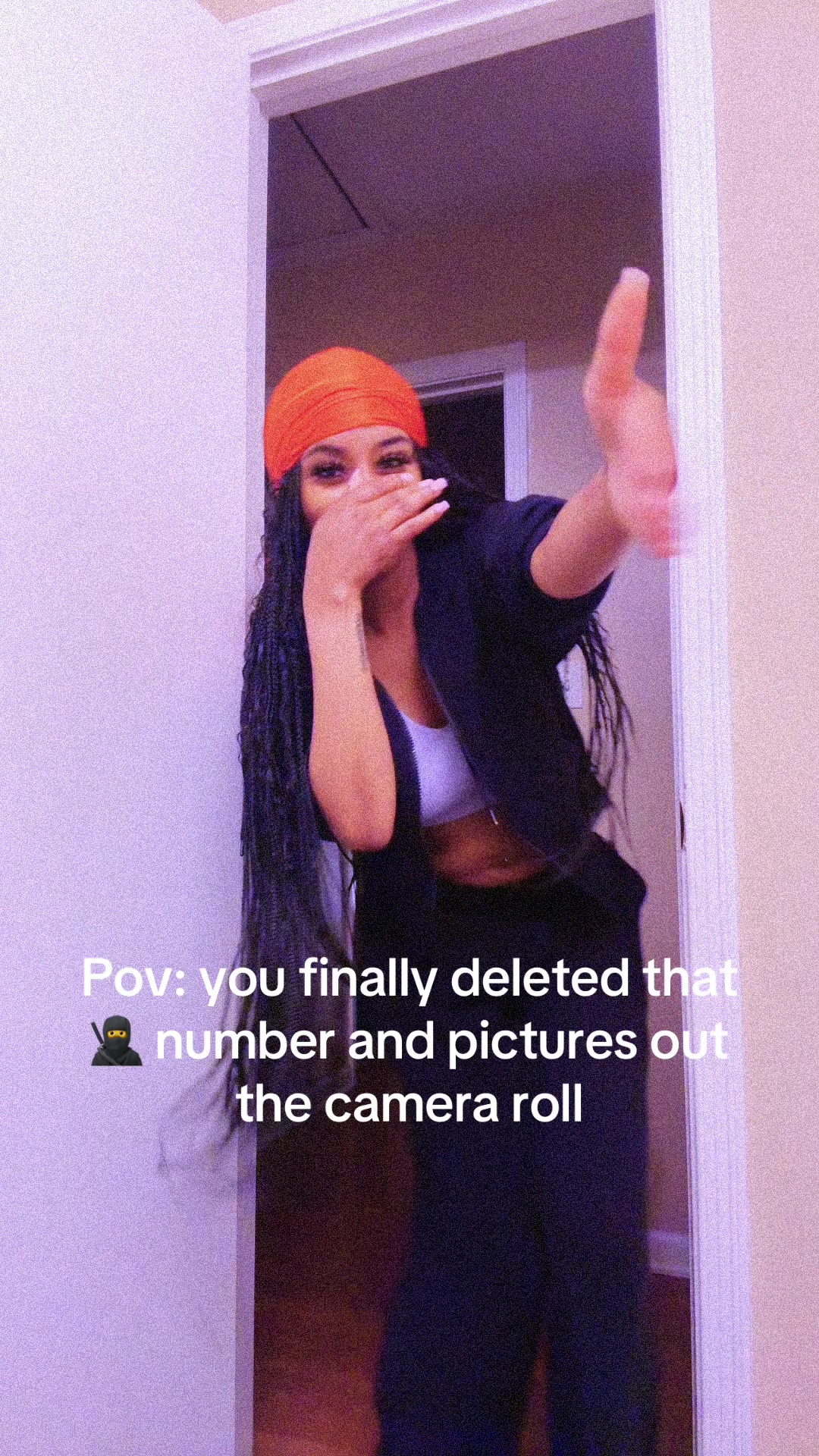 @Mwah.Jamia