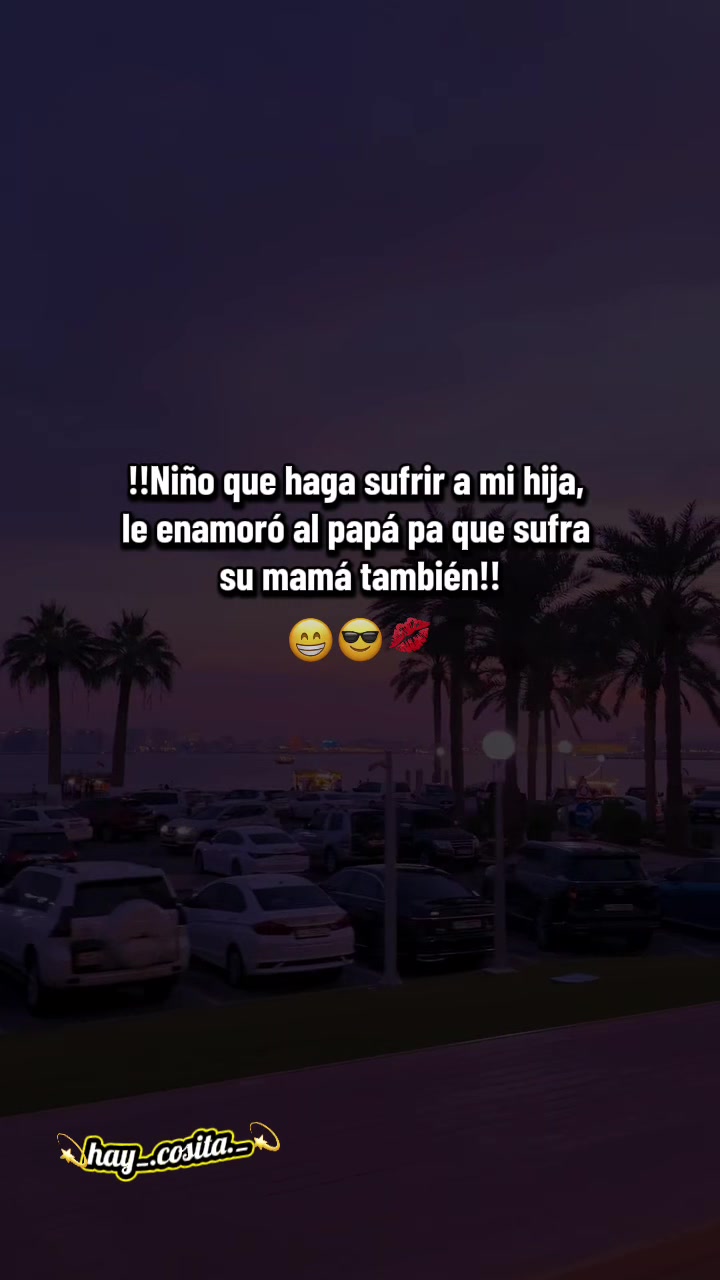 @๐ซ๐ปÄ๐ด ÇÖŠÏ๐ฏÄ๐ซ