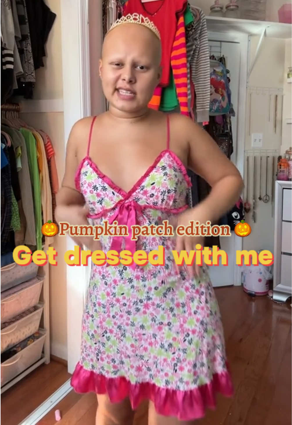@Paola