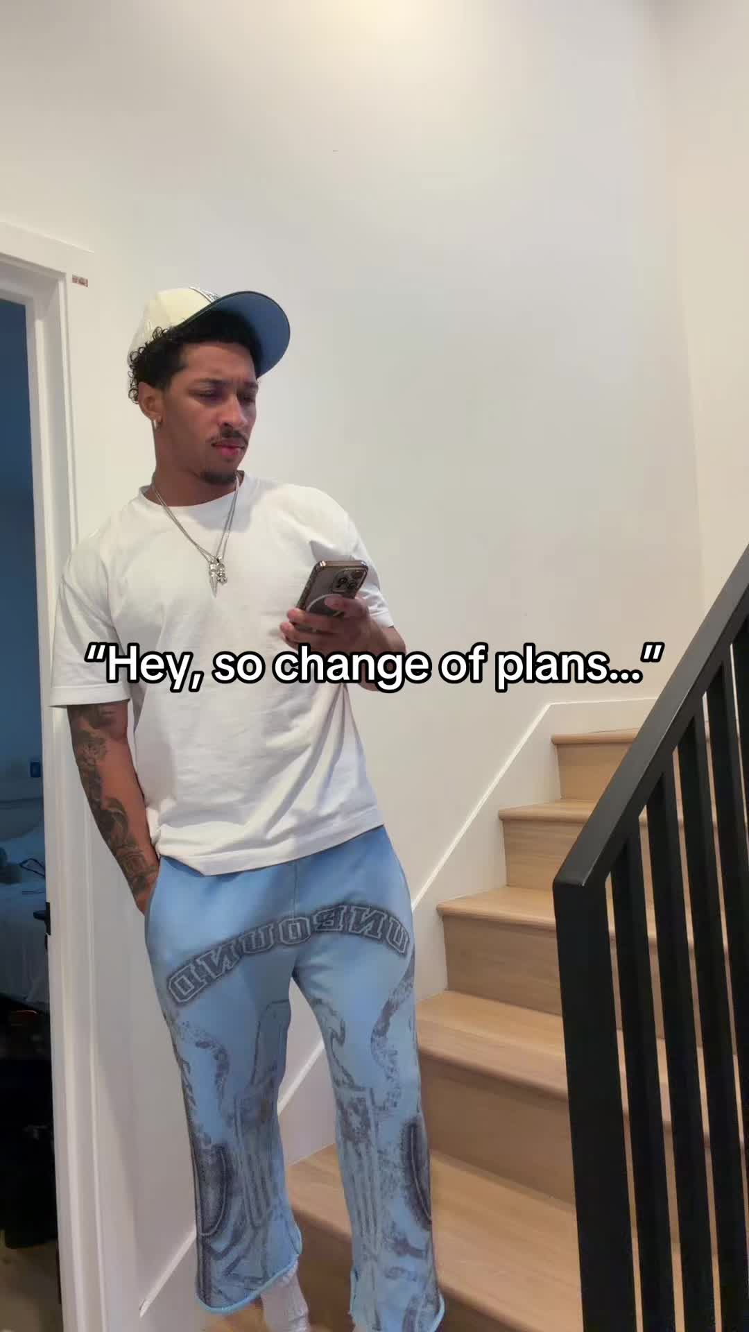 @Dooms Day Danny