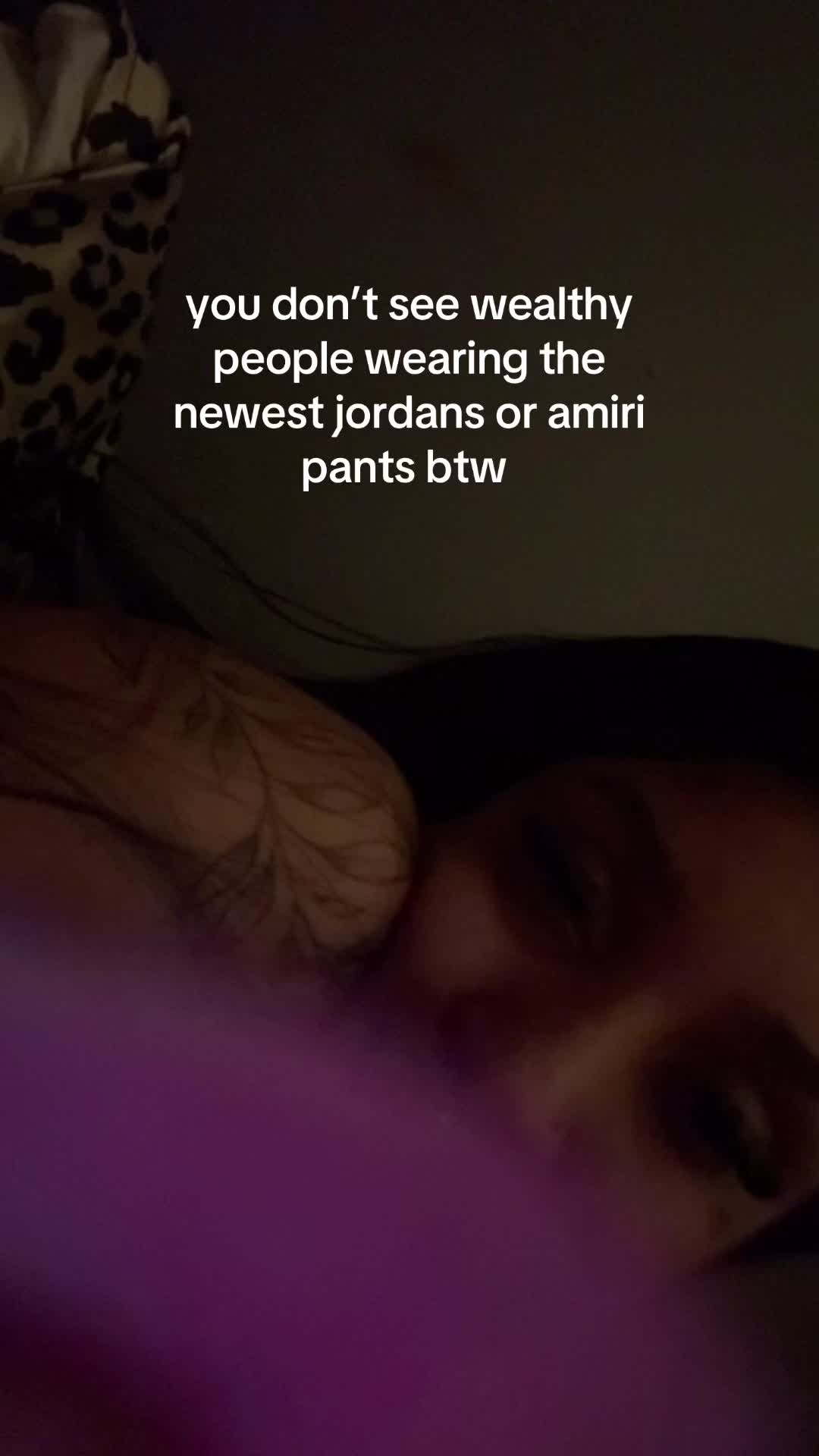@Alluring Rue 💕🦋