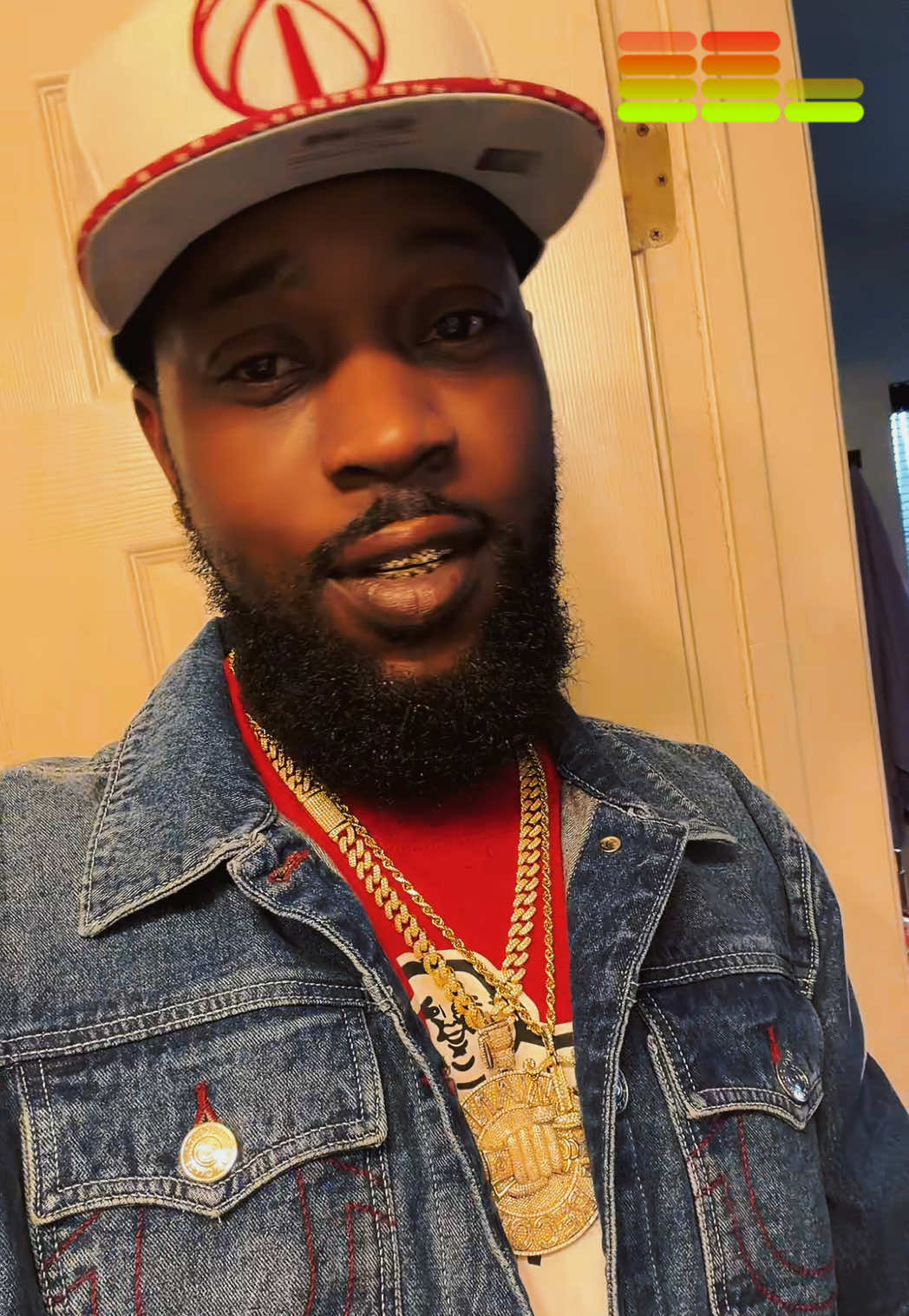 @DaRealKing👑ofVA