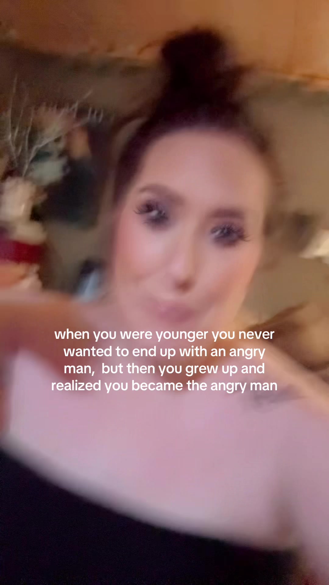 @mama kaylee🖤🐦⬛