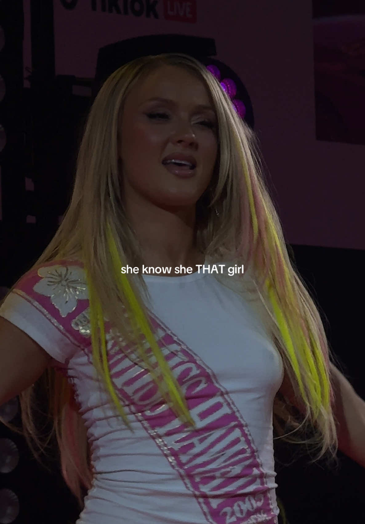 @ale