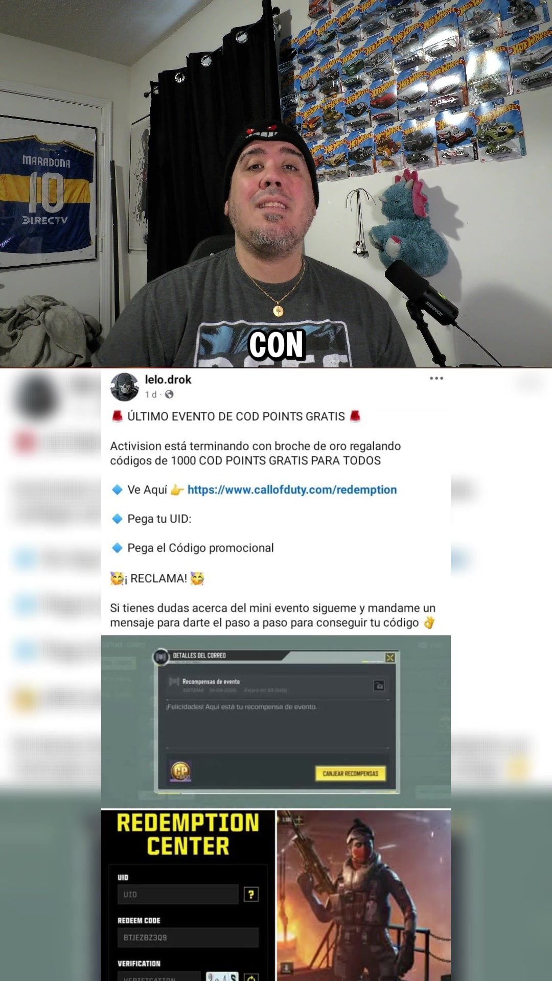 @SoyMrAlex🐳