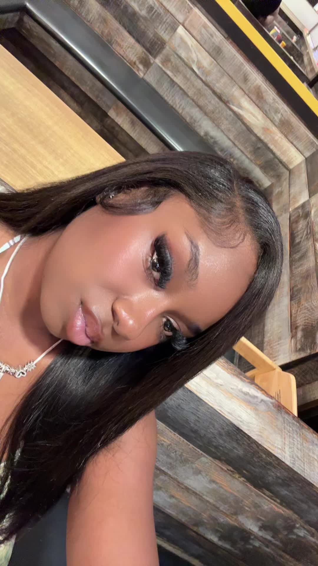 @DessMarie🦋