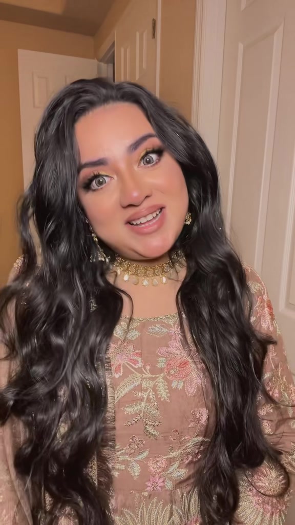 @nazia_siddiqui786
