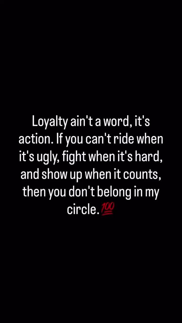 @Lucy Castillo