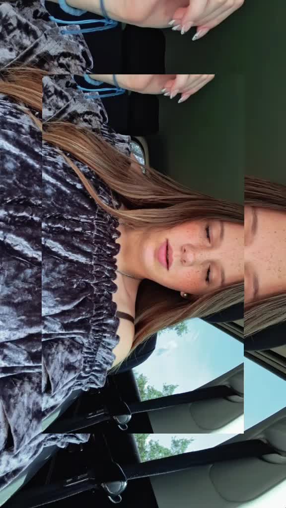 @RaeRae