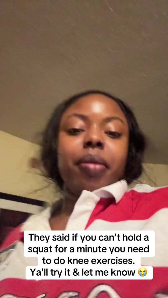 @BigJo