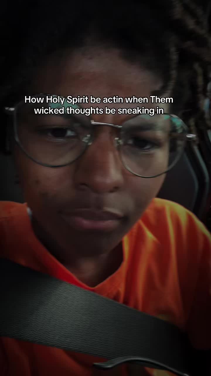 @niasheepy