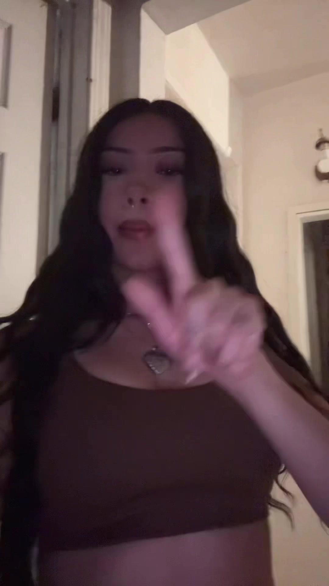 @0h3sara