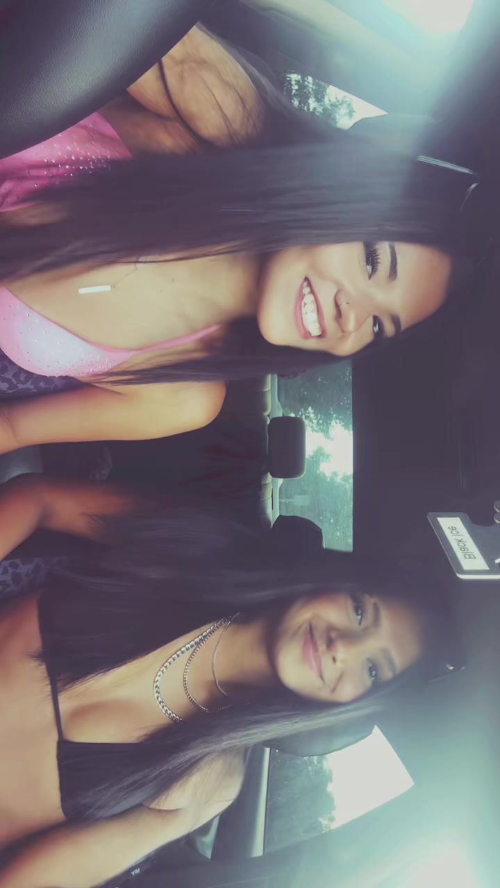 @riah 📲