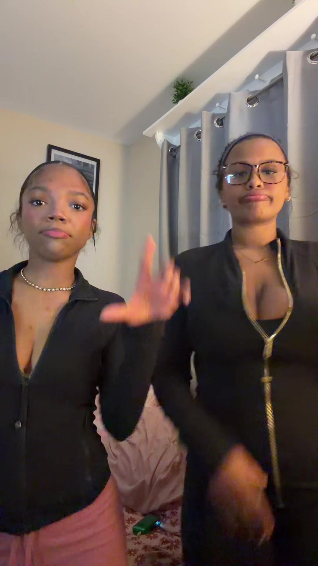 @Alyssa🫧