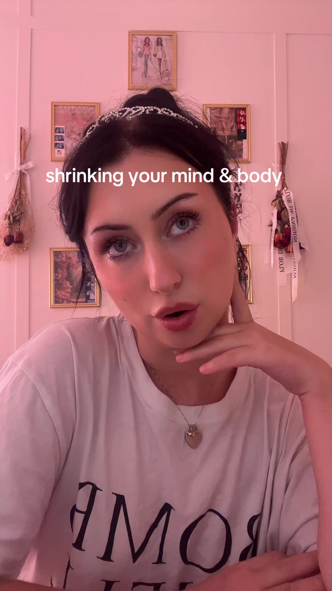 @Daria Young